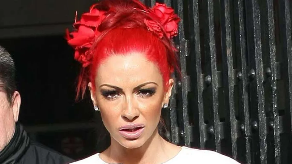 Jodie Marsh claims Katie Price's new husband Kieran was "obsessed" with her first