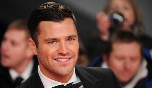 Michelle Keegan furious at Mark Wright “cheating” rumours on Twitter