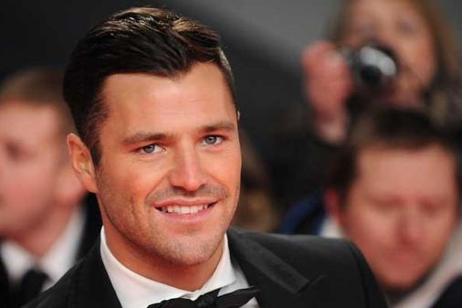 Michelle Keegan furious at Mark Wright “cheating” rumours on Twitter
