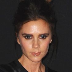Victoria Beckham warned not to get on the wrong side of super bitch French WAG