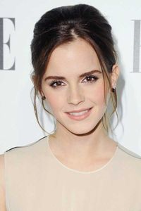 Emma Watson shakes off good girl image with sexy new role in The Bling Ring