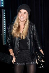 Kate Middleton "at war" with Prince Harry’s new girlfriend Cressida Bonas
