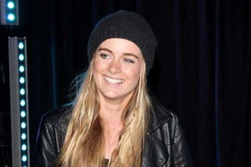 Kate Middleton "at war" with Prince Harry’s new girlfriend Cressida Bonas