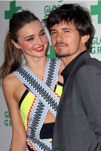 Miranda Kerr thanks fans for their support after LA car crash