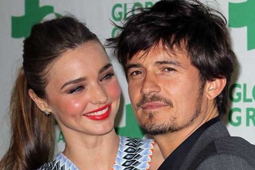 Miranda Kerr thanks fans for their support after LA car crash