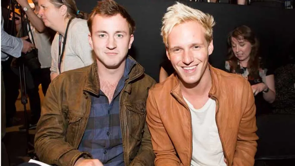 Made In Chelsea's Jamie Laing and Francis Boulle "badly" beaten up outside club