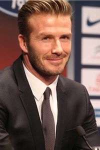 Rebecca Loos admits she was "foolish" to sell David Beckham "affair" story