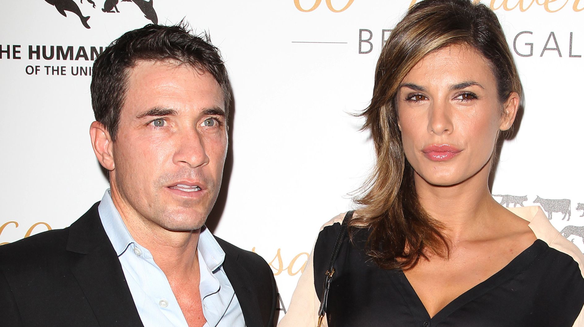 Chi è Il Marito Di Elisabetta Canalis