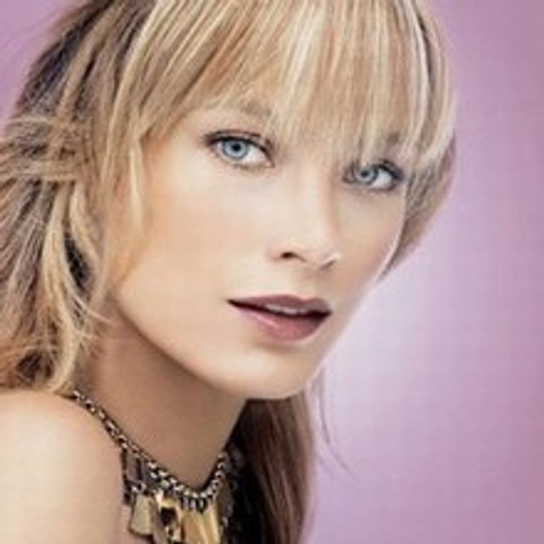 Comment se maquiller quand on a la peau claire