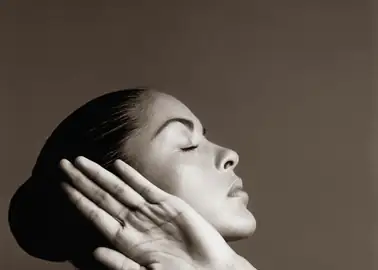 Chiromancie Lire Les Lignes De La Main