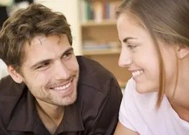 Les Limites Amour Amitie