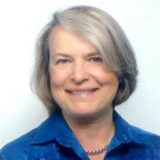 Expert psycho : Françoise Dorn, consultante et psychothérapeute