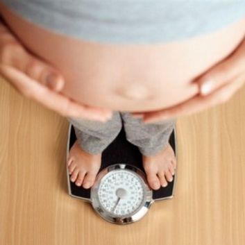 Diabete Gestationnel Risques Et Traitements Du Diabete Gestationnel