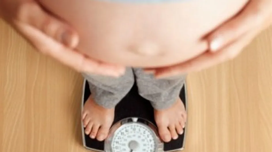 Diabète gestationnel : le comprendre, le traiter et l'éviter