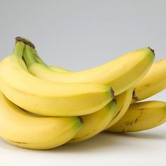 La banane