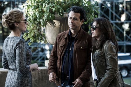 Investigação sobre o assassinato de Bruno