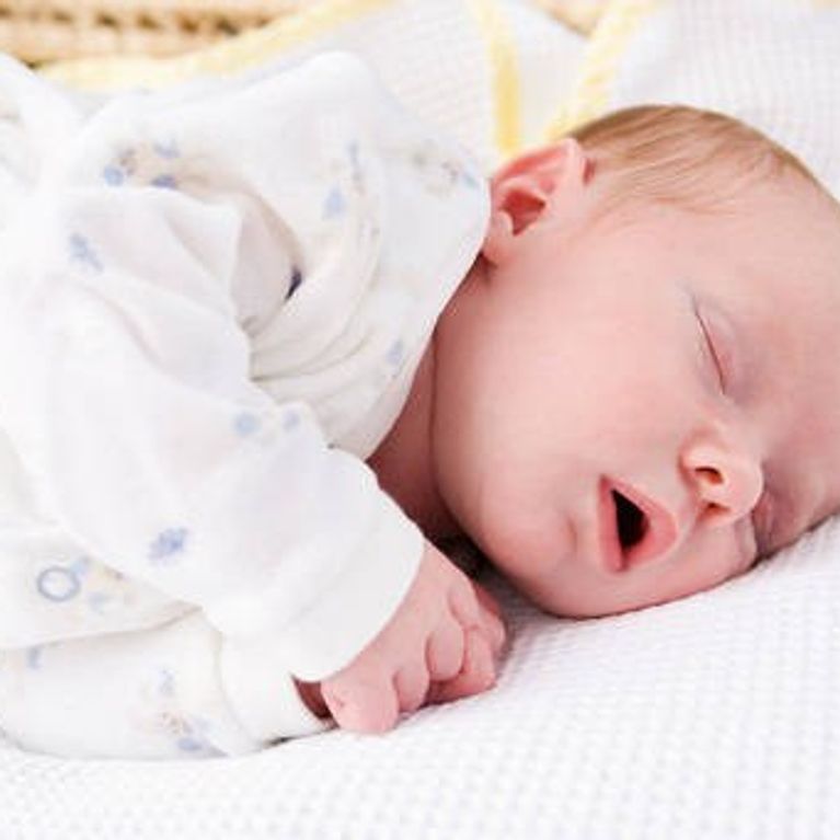 habille pour bebe habille pour bebe