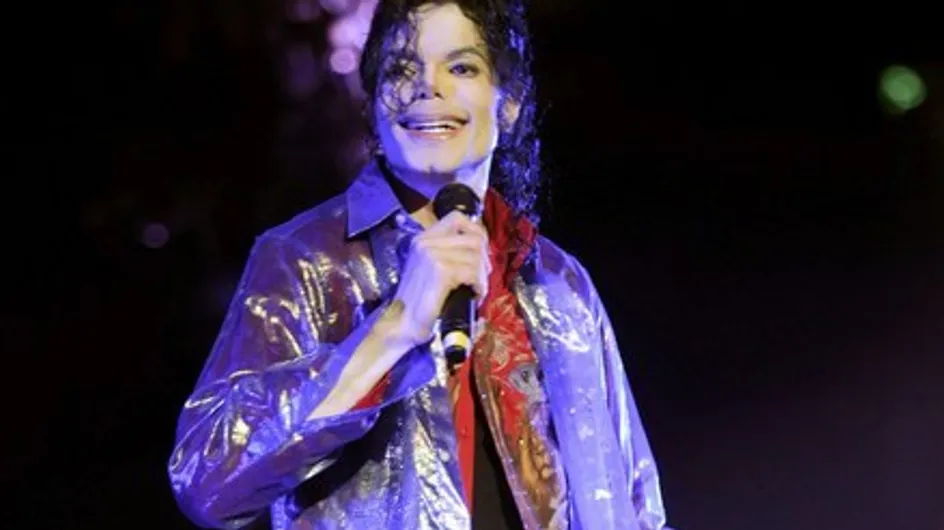 Michael Jackson : encore vivant à son arrivée à l’hôpital ?