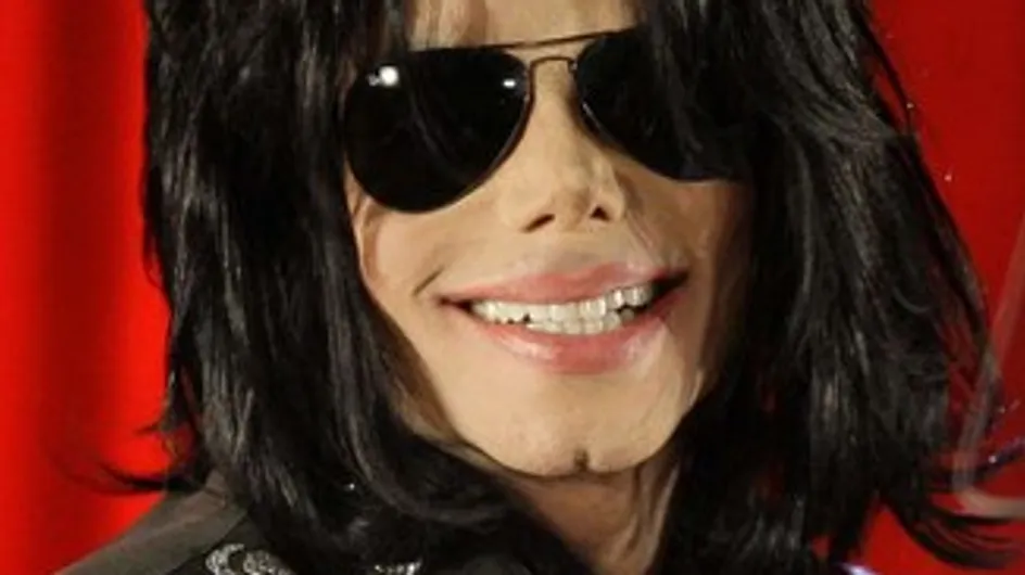 Michael Jackson a-t-il lui-même causé sa mort ?