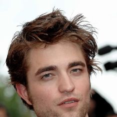 Robert Pattinson : Je suis souvent nu dans ‘Bel Ami’ !