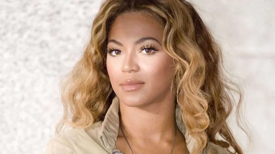 Beyoncé prend des cours de conduite avec Jay-Z !