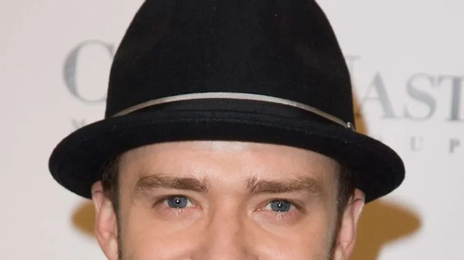 Justin Timberlake joue-t-il avec le cœur de Jessica Biel ?