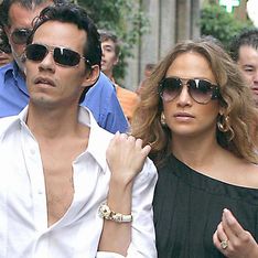 Jennifer Lopez : elle ne veut pas que son mari regarde ses scènes d’amour !