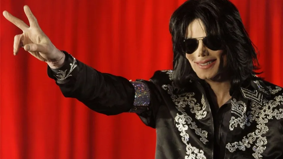Michael Jackson : son ex-manager ne touchera pas d’argent !