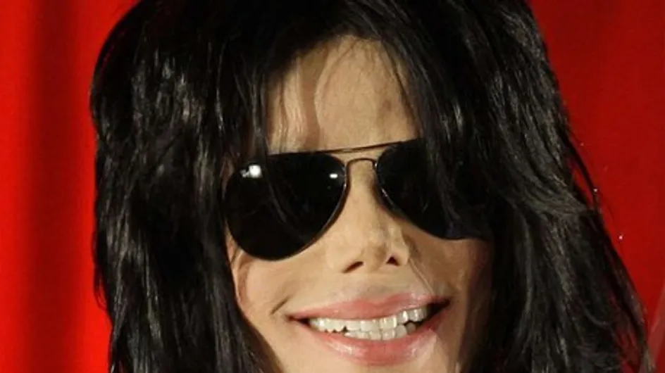Michael Jackson : son père n’approuve pas l’hommage du Cirque du Soleil !