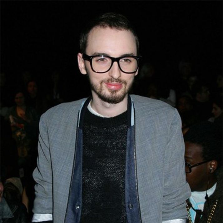 Christophe Willem Papa Christophe Willem, photos de Christophe Willem