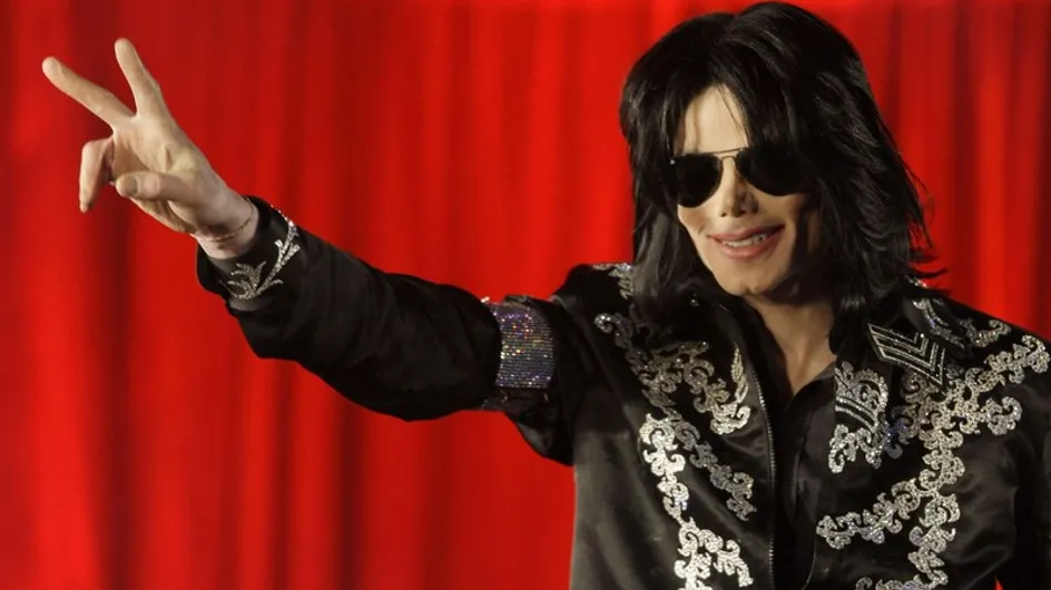 Michael Jackson : sa tombe accessible aux fans le 25 juin ?
