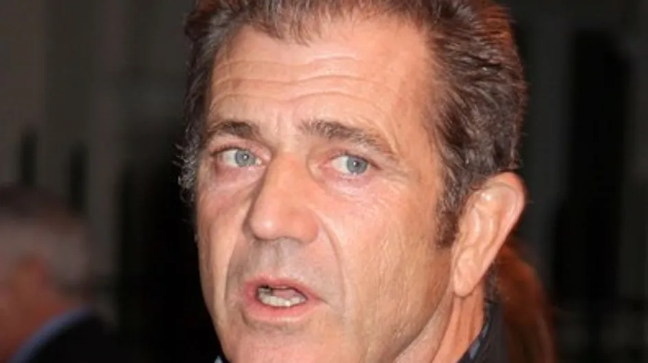 Mel Gibson accusé de violences conjugales : la police enquête