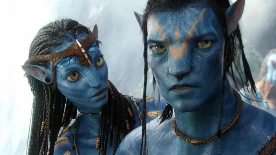 "Avatar : Special Edition" : les confidences de James Cameron