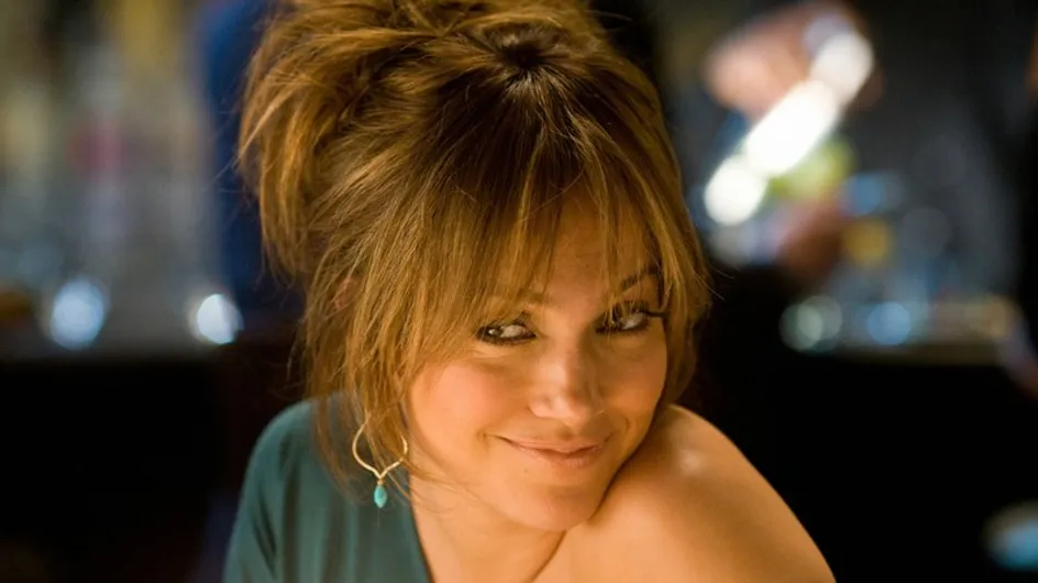 Jennifer Lopez trop diva pour "American Idol"