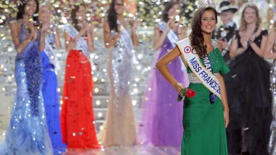Miss Univers : strass et paillettes à Las Vegas ce soir