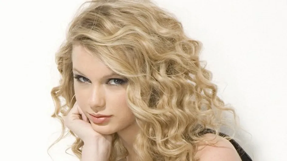 Taylor Swift veut reconquérir Taylor Lautner !