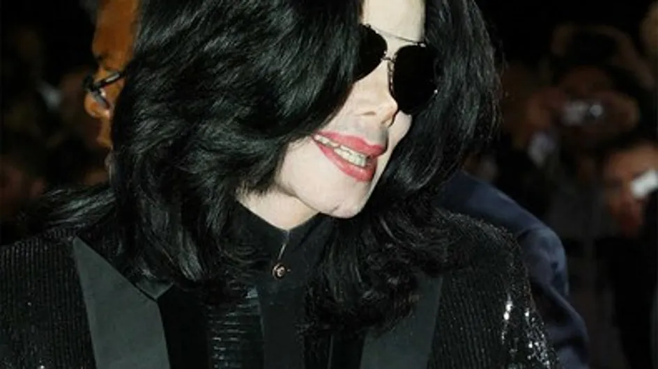 Michael Jackson : même mort, il rapporte toujours gros