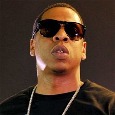 Jay-Z dément la grossesse de Beyoncé