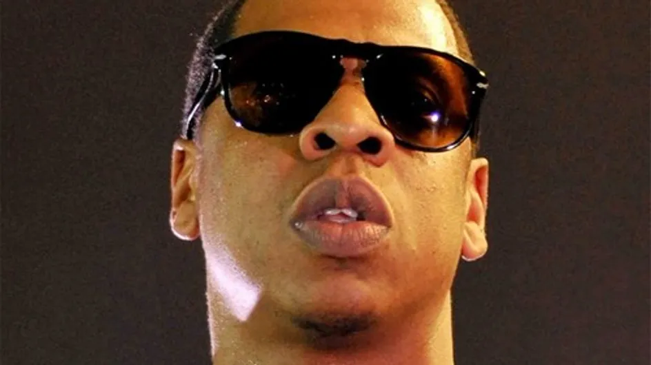 Jay-Z dément la grossesse de Beyoncé