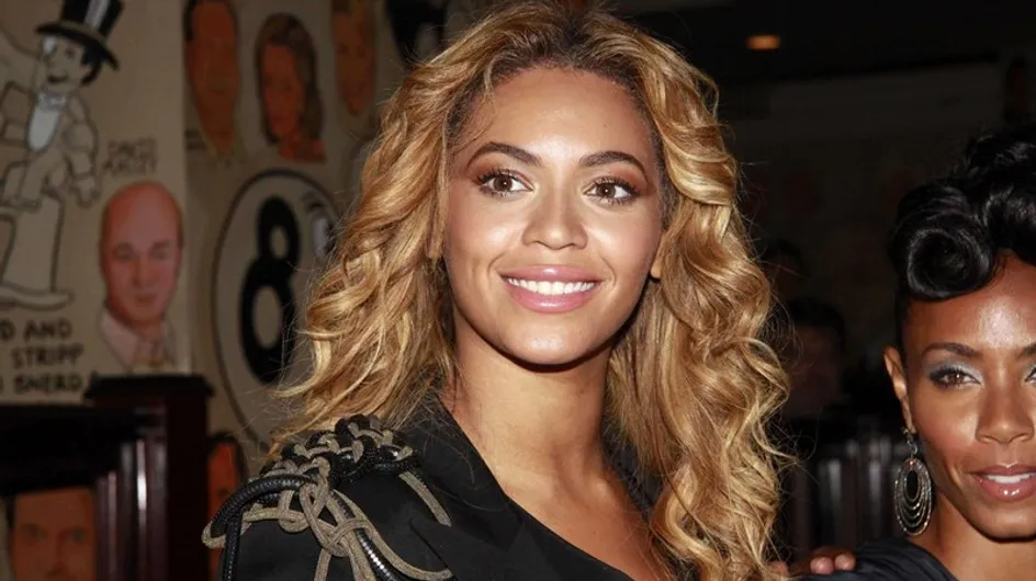 Beyoncé : pour sa mère, elle fera une bonne maman