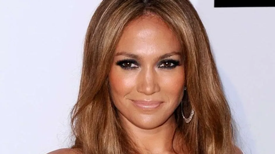 Jennifer Lopez, nouvelle égérie pour L’Oréal Paris