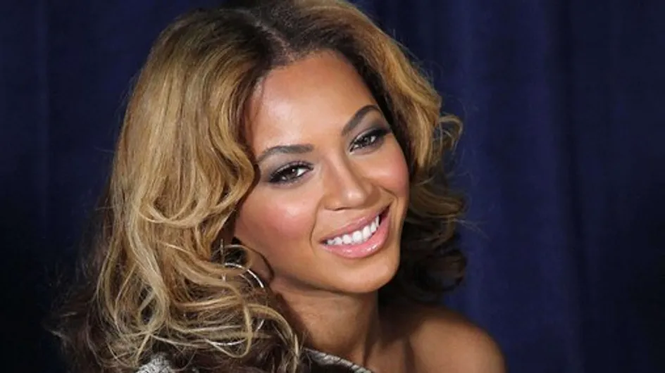 Beyoncé insultée par un fan