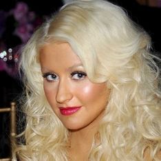Christina Aguilera : son ex et son nouveau boyfriend vivent ensemble !