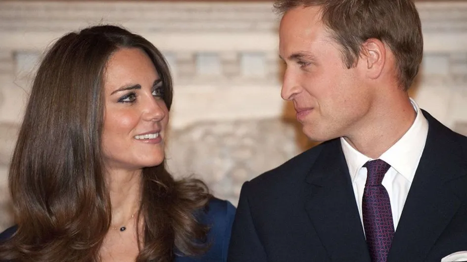 Kate Middleton et le Prince William : Paul McCartney pourrait chanter à leur mariage