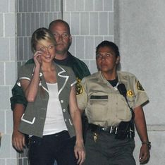 Paris Hilton : son petit ami risque la prison