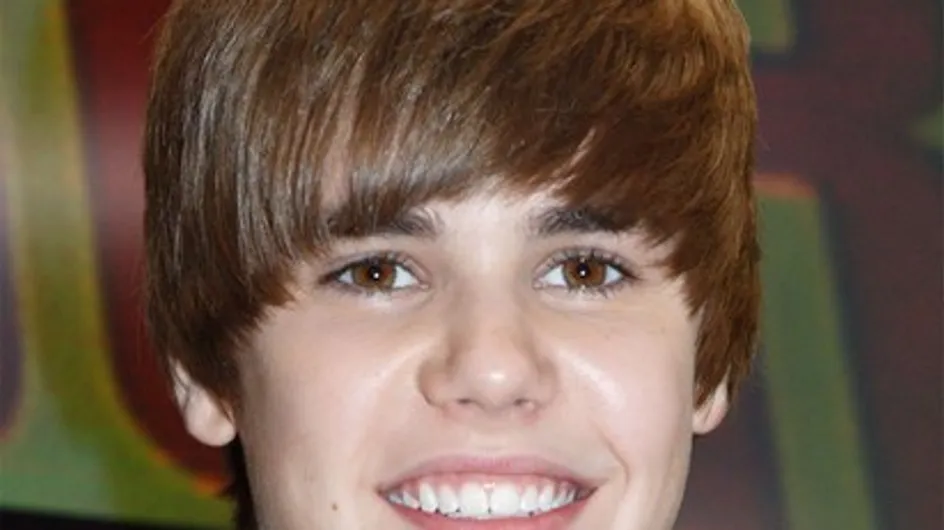 Justin Bieber : le secret de sa mèche rebelle