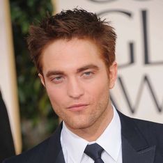 Robert Pattinson bientôt dans la peau de Jeff Buckley ?