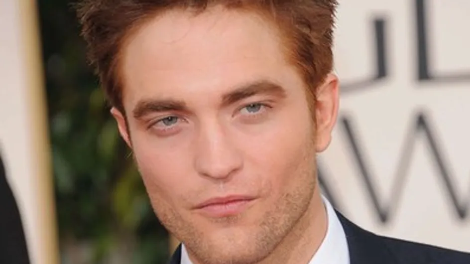 Robert Pattinson bientôt dans la peau de Jeff Buckley ?