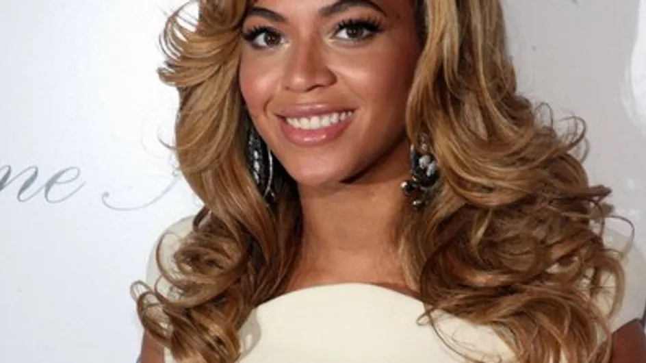 Vidéo : Beyoncé se prend pour reine africaine