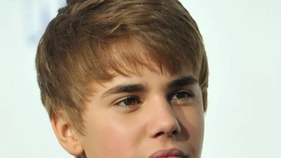 Justin Bieber : sa mère le tient à l’œil